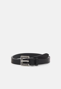 CEINTURE - Ceinture - black