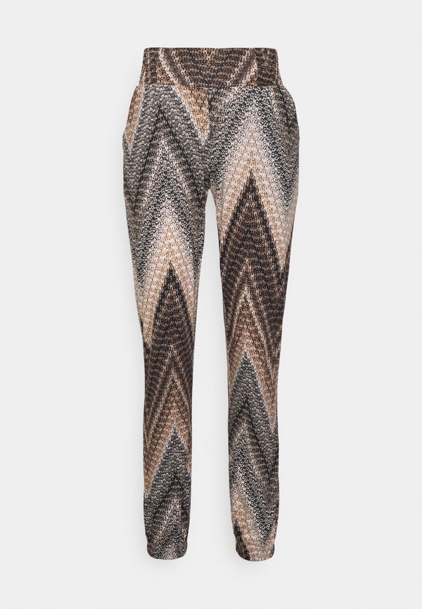 STRAND HOSE  - Beach accessory2