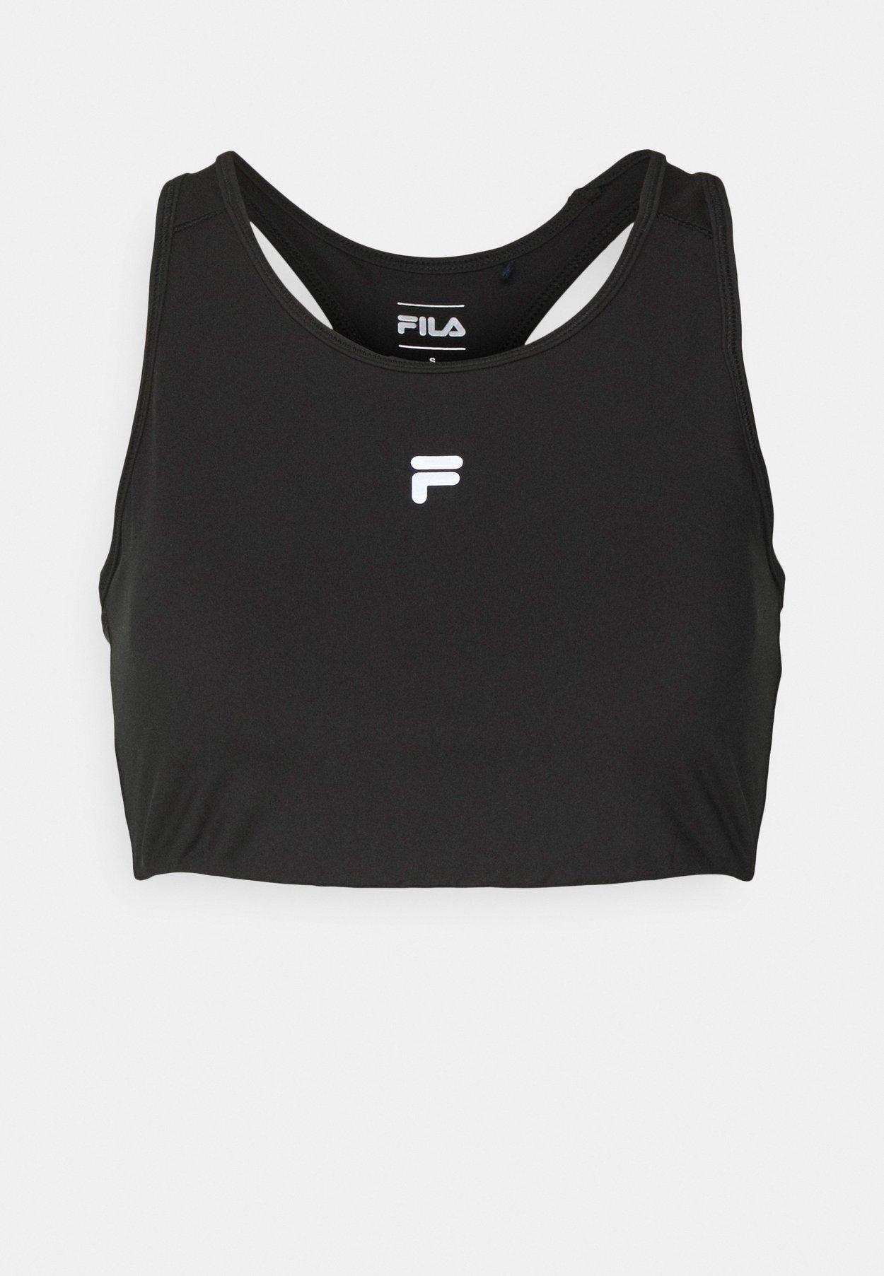 RADFORD BRA
