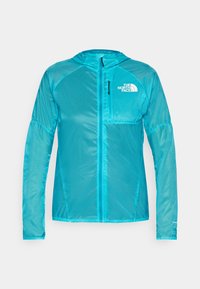 SHELL - Windbreakers - galactic blue