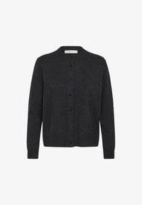 Δεν επιλέχθηκε, dark grey melange