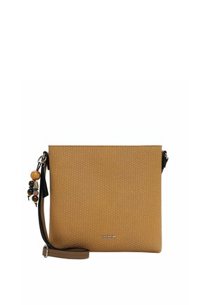 JOHANNA - Torba na ramię