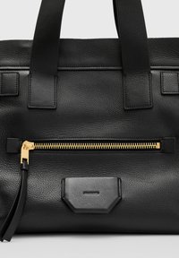 AllSaints PEREZ - Borsa a mano - black