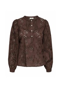 Non sélectionné, chicory coffee