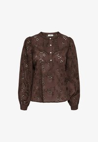 Non sélectionné, chicory coffee