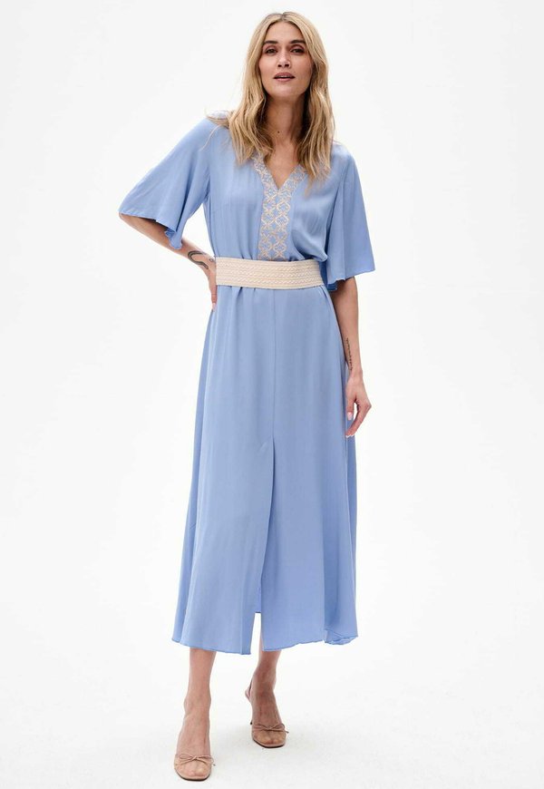 BIZANCJUM - Freizeitkleid