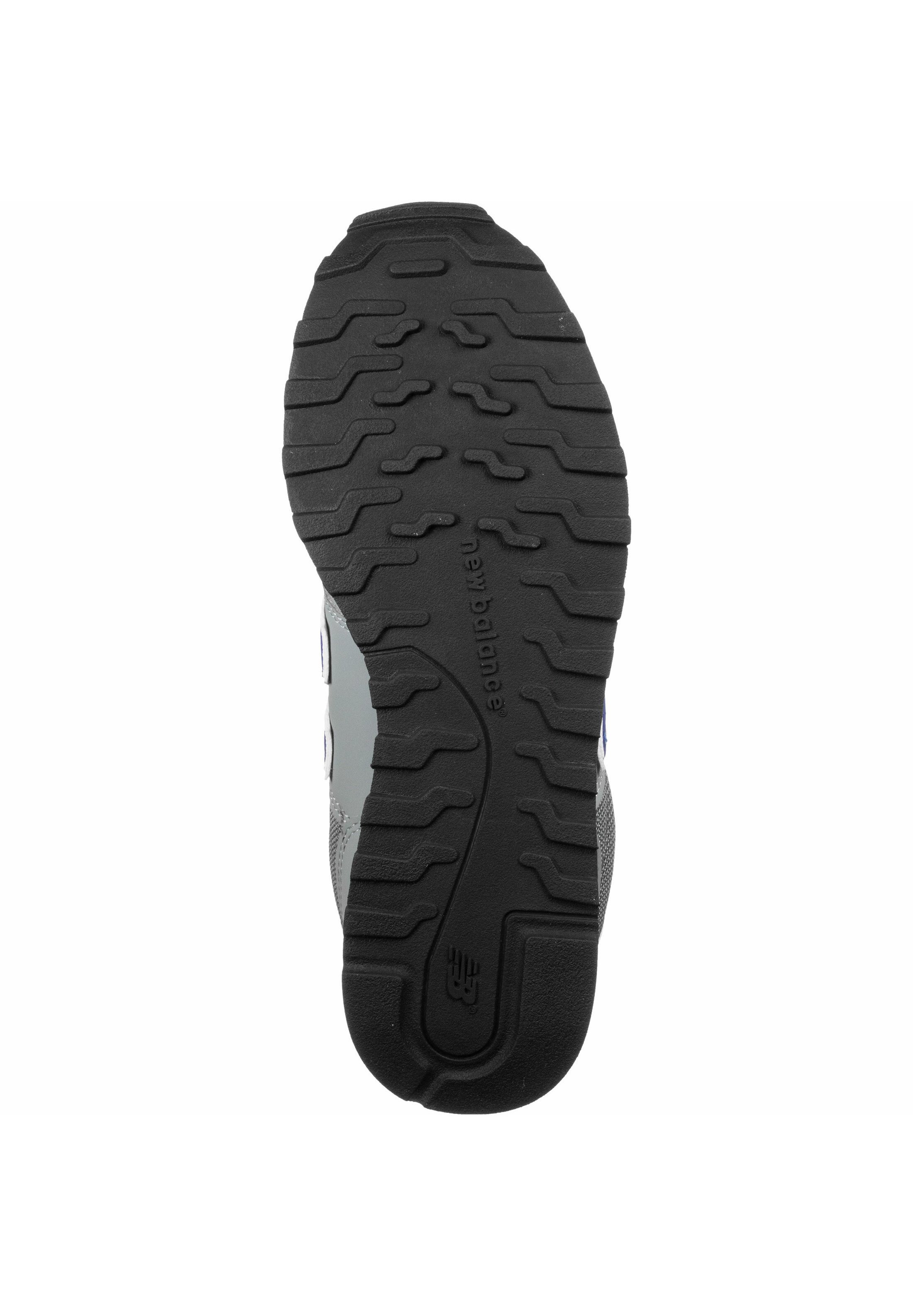 New Balance GM500 - Sneakers laag - trs grey/Grijs - Zalando.nl