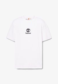 Não selecionado, white
