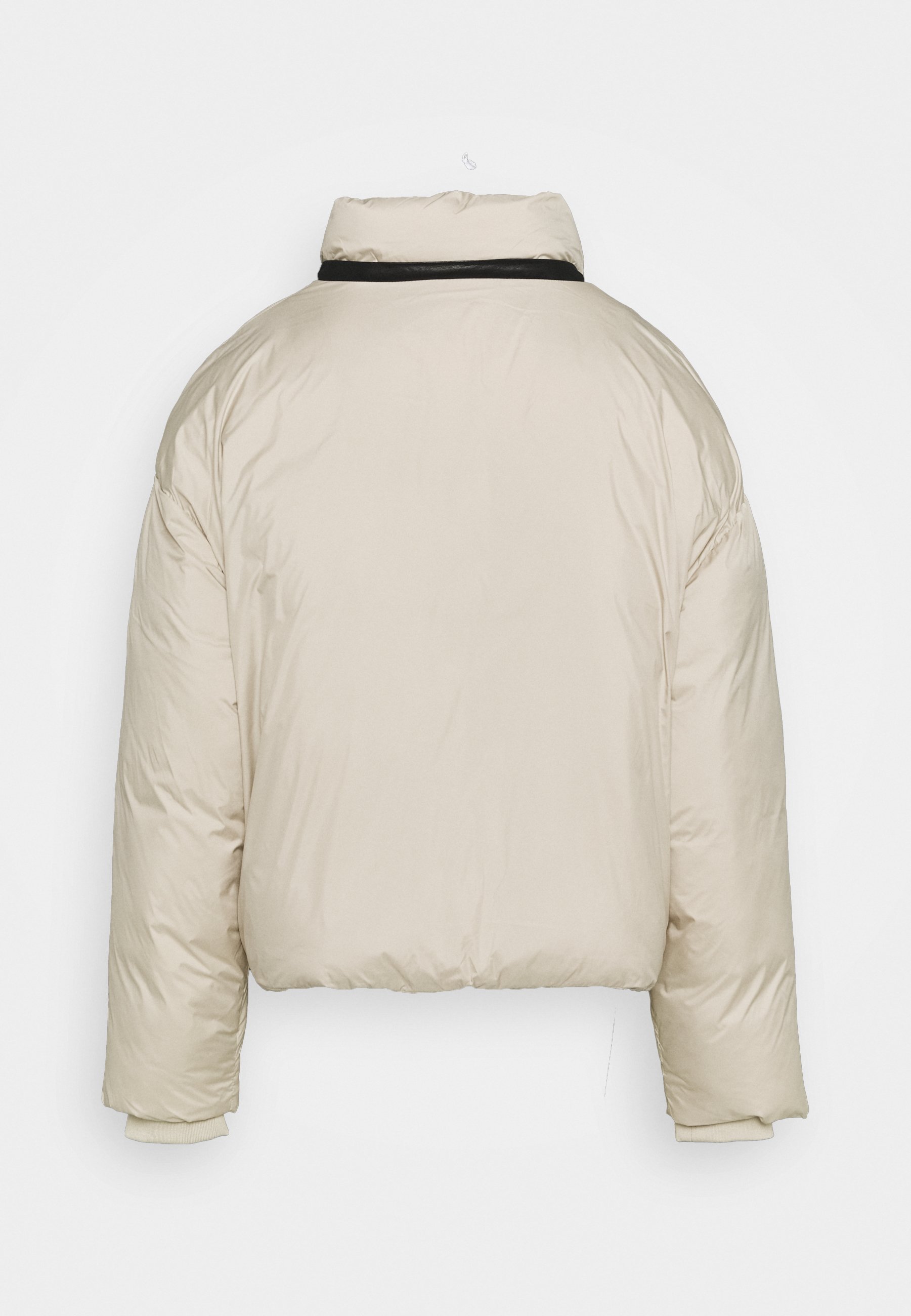 Trussardi JACKET LIGHT Dunjacka white Zalando.se Trussardi JACKET LIGHT Dunjacka white Zalando.se