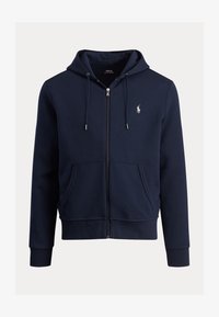 Não selecionado, aviator navy