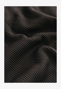 Non selezionato, chocolate brown