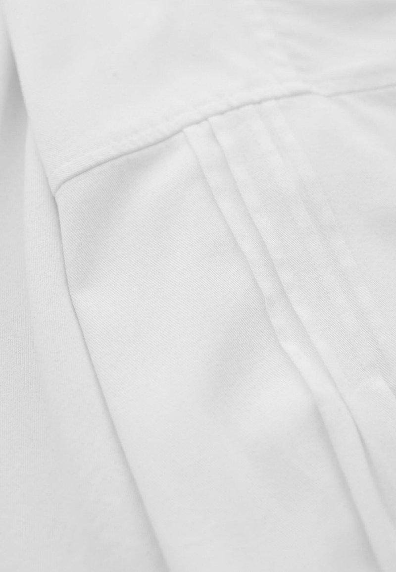 Seasalt Cornwall LAVANT MOR Overhemdblouse salt/wit Zalando.be