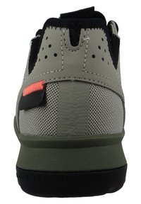 adidas Performance Sneakersy niskie