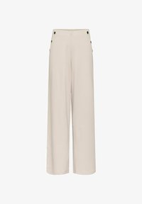 Neselectat, chateau gray