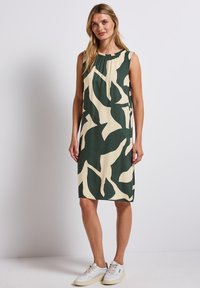 Street One - Sukienka letnia