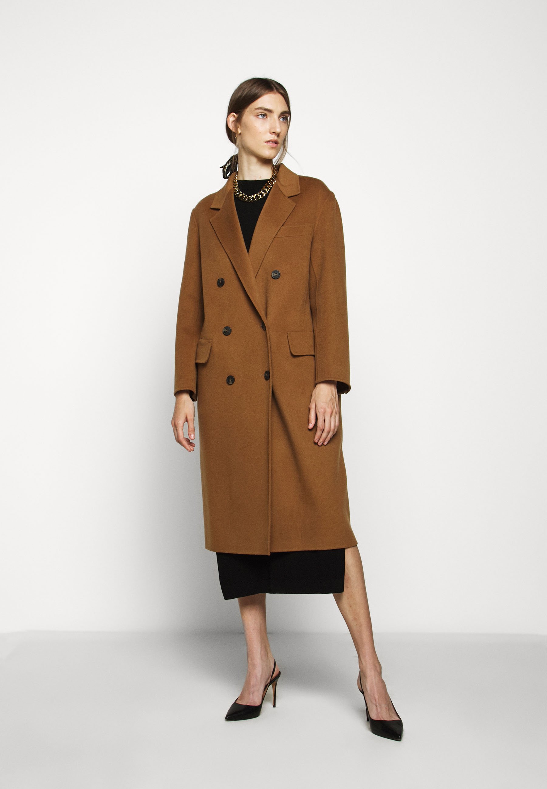 manteau max mara week end