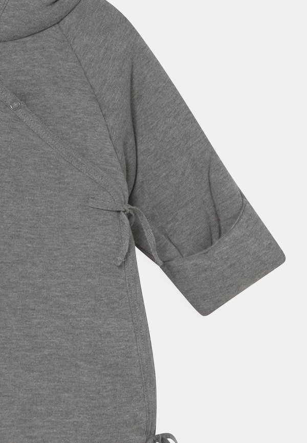 REX UNISEX - Jumpsuit2