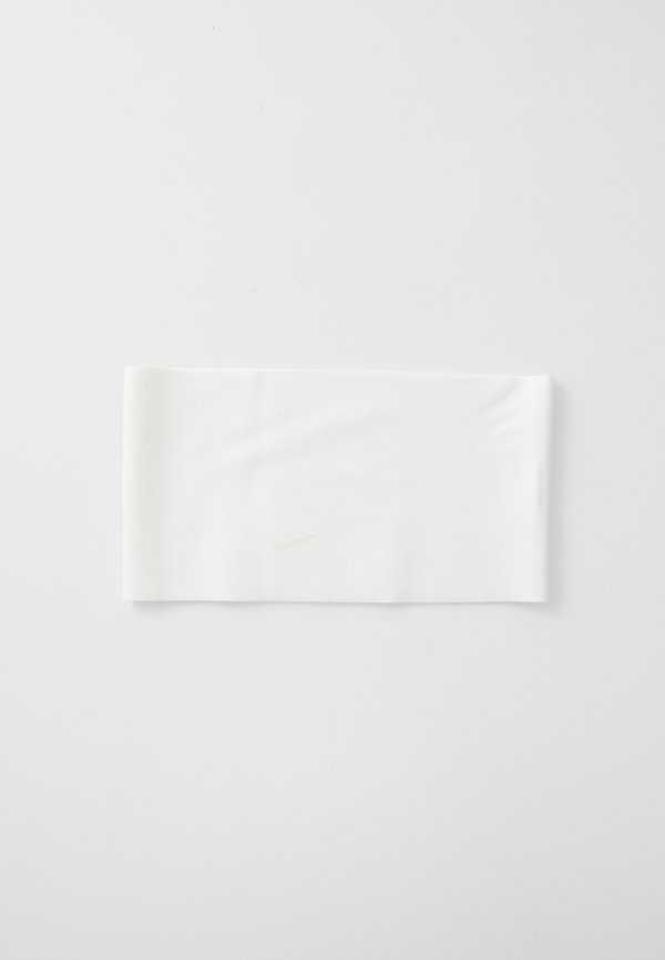 FURY ELEVATE EXTRA WIDE HEADBAND - Ear warmers