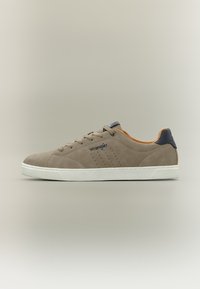 Επιλέχθηκε, simply taupe