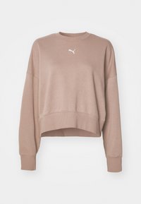 Δεν επιλέχθηκε, totally taupe