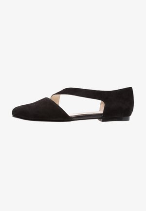 Pier One, Babies - black