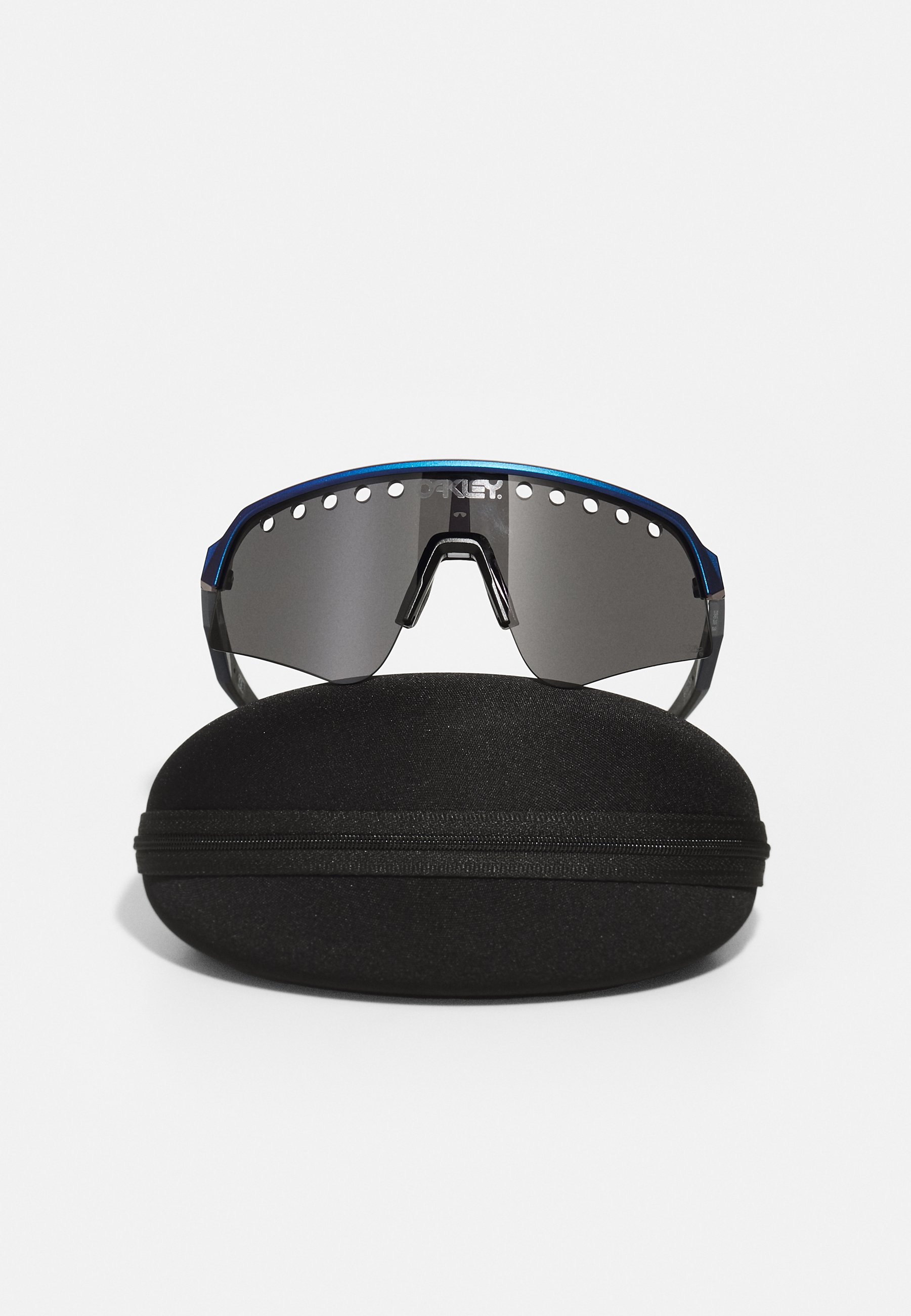 Oakley Eyewear SUTRO LITE SWEEP UNISEX - Ochelari de soare - tld