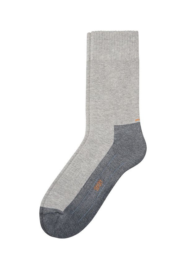 4 PACK - Sports socks2