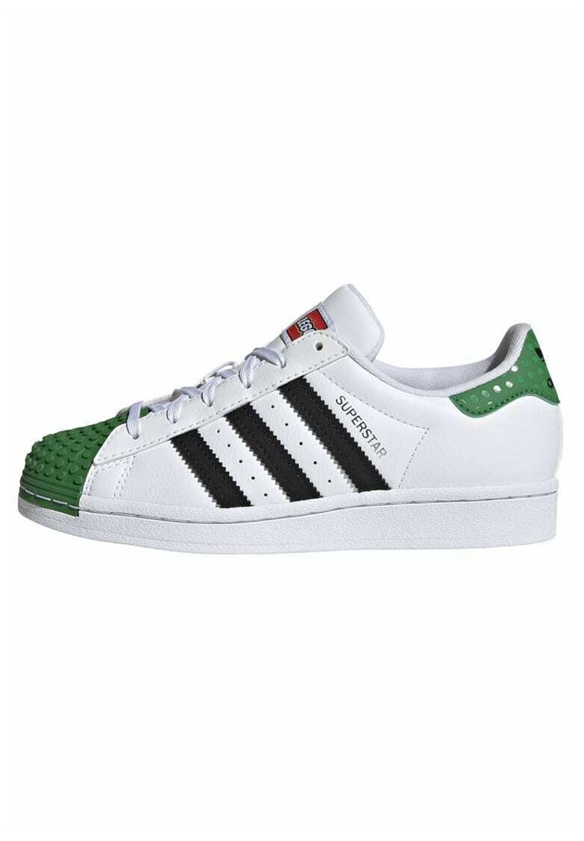 Adidas Superstar pour Enfant en ligne | À commander sur Zalando Adidas Superstar pour Enfant en ligne | À commander sur Zalando