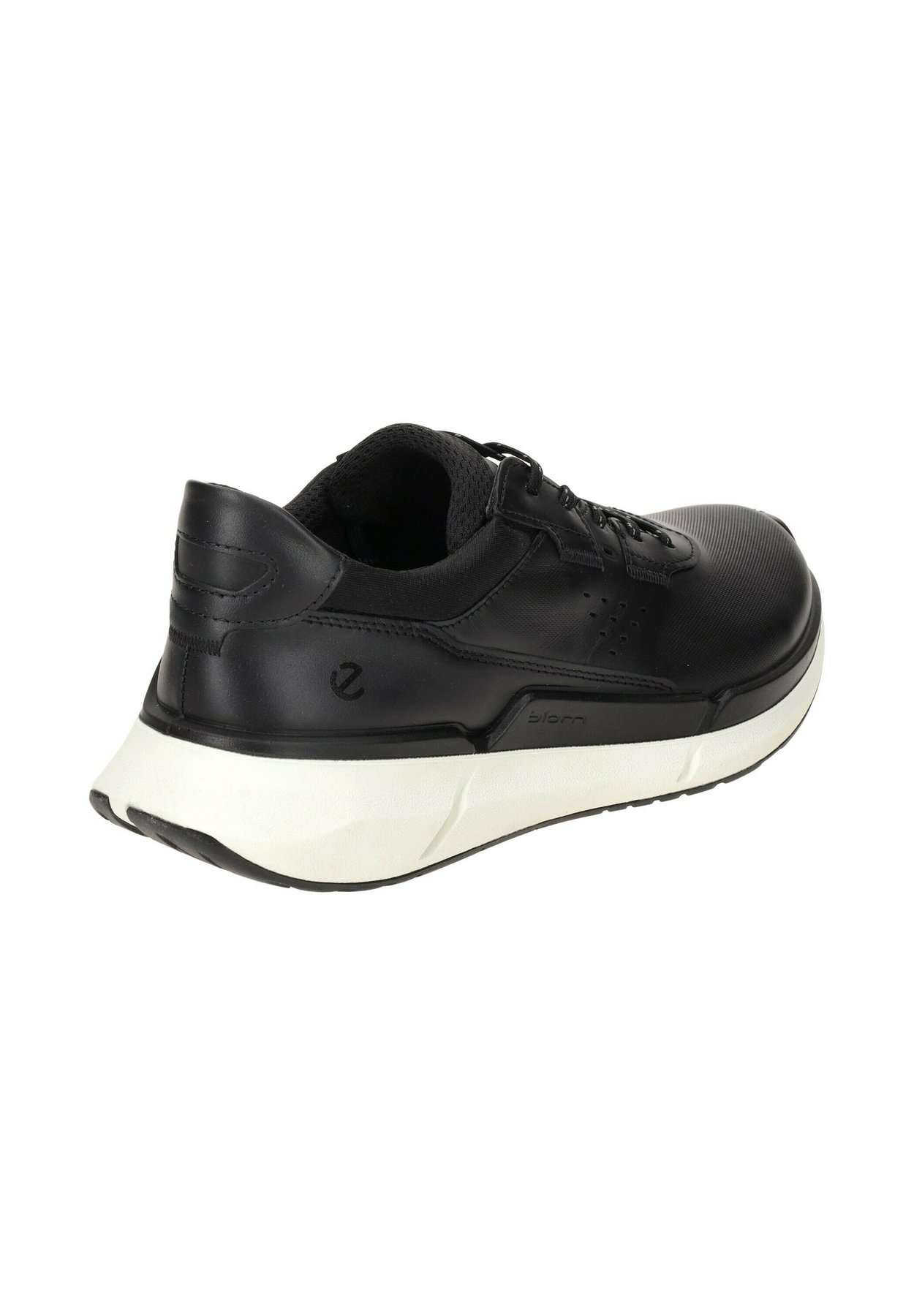 Sneaker low