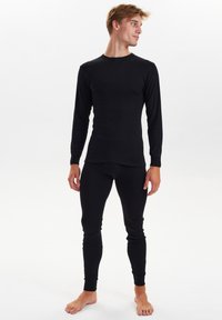 JBS Undertrøjer - black