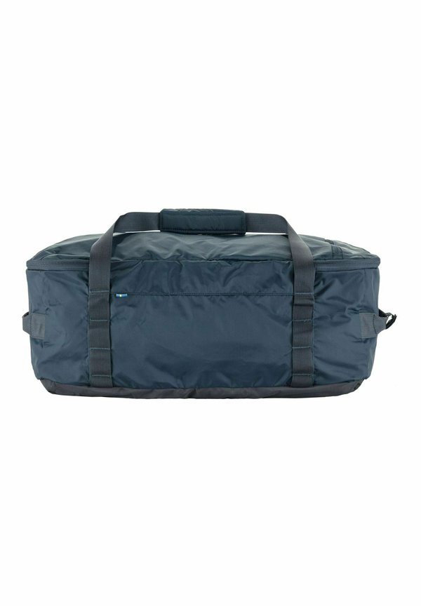 HIGH COAST DUFFEL 36 - Weekend bag3