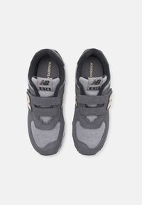 New Balance 574 - Baskets basses - dark grey