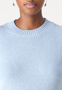 Samsøe Samsøe CHARLOTTE  - Vesta - blue