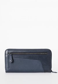 Aunts & Uncles TILDA - Portemonnee - midnight blue