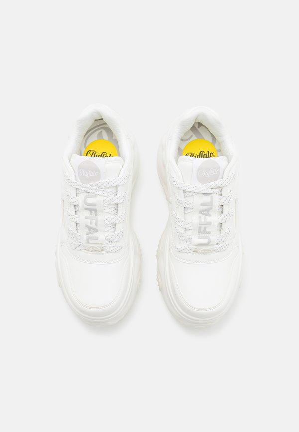 BLADER ONE - Trainers4