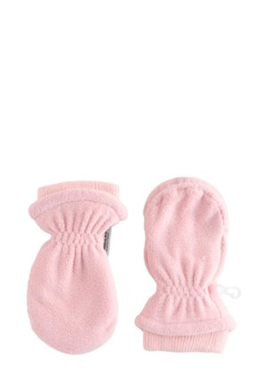 Next Tumvantar - pink