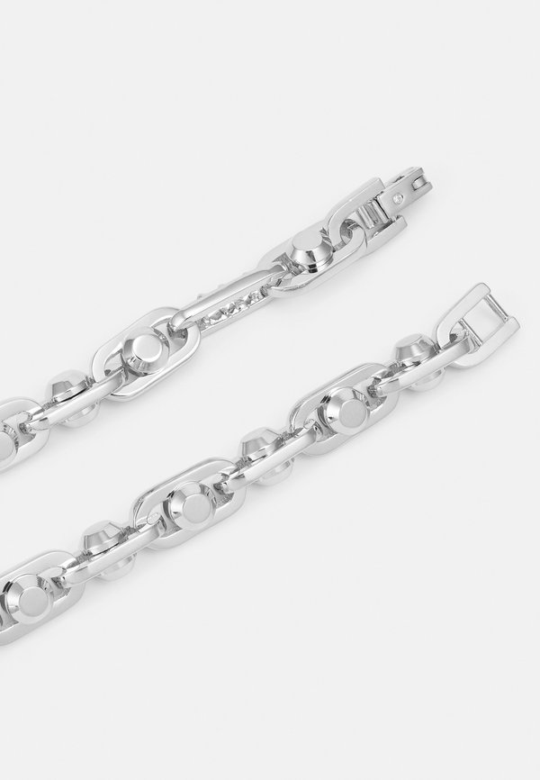 ASTOR LINK NECKLACE - Necklace3