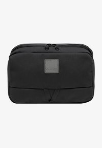 Non sélectionné, black