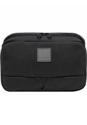 COREWAY GÜRTEL - Gürteltasche - black