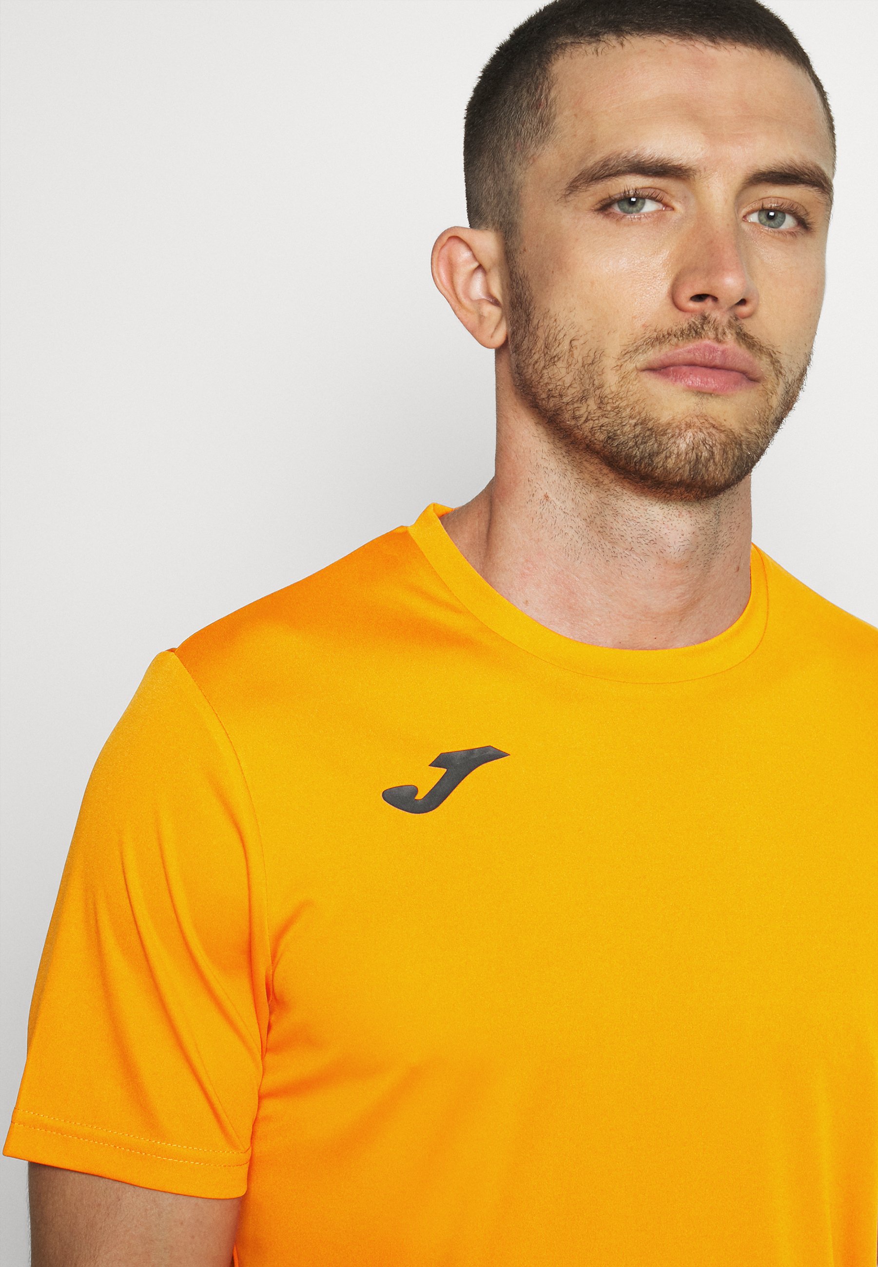 Men COMBI - Basic T-shirt Men COMBI - Basic T-shirt