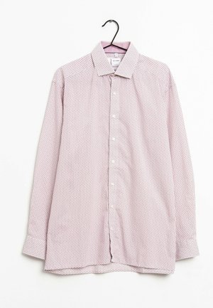 Chemise - pink