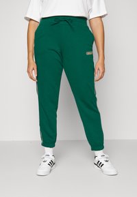 Adidas retro hose - Der absolute TOP-Favorit
