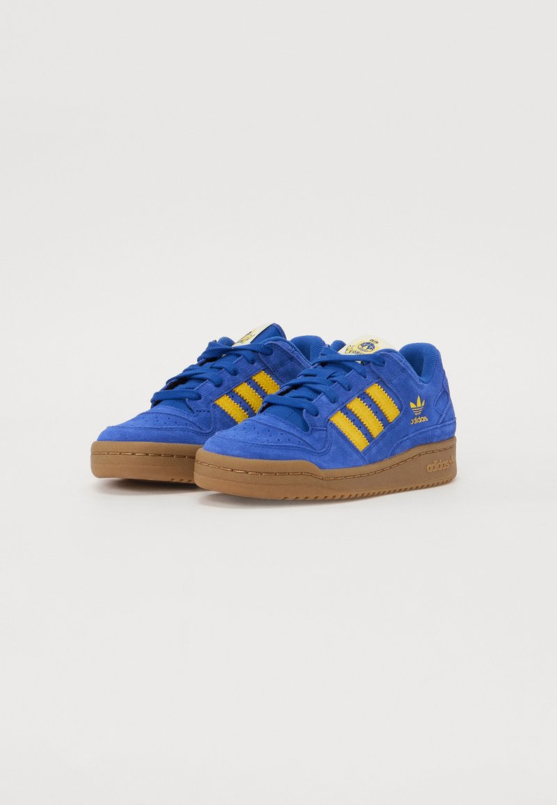 adidas gazelle silver green womens SAMBA OG WONDERBLUE/POWDERYELLOW/GUM3 (PS) – Active Athlete 88