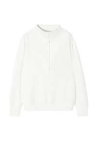 LANIQI - Bluza