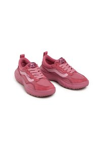 Vans MTE ULTRARANGE NEO VR3 - Sneakers basse - medium pink