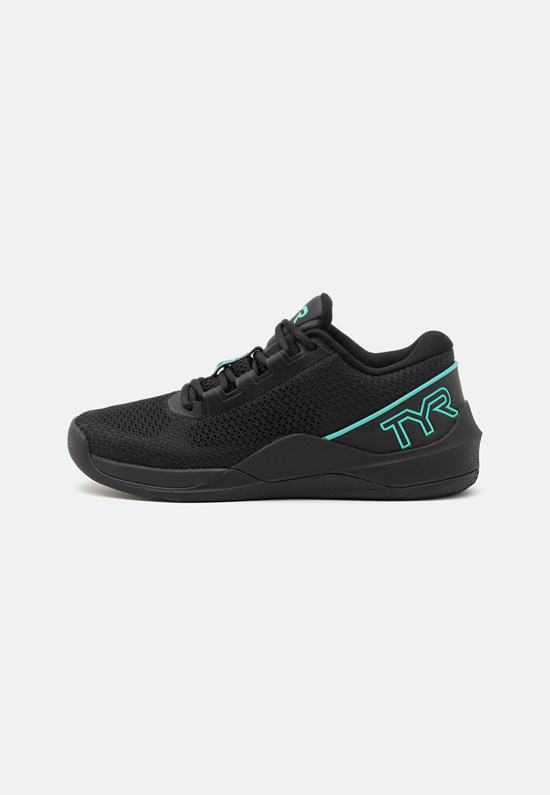 TYR CXT2F - Tenisice za trening - brekafast blues