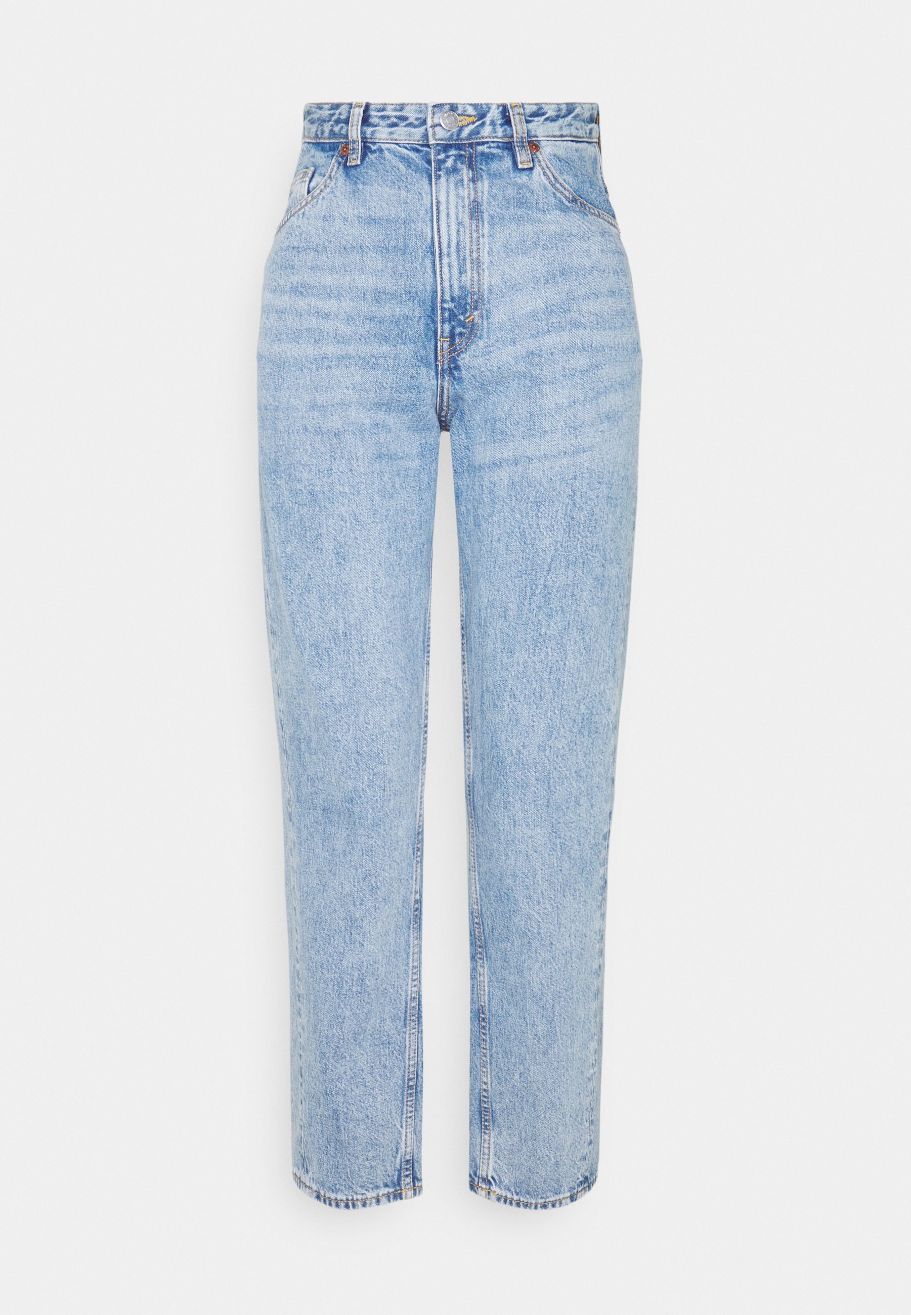 zalando monki jeans