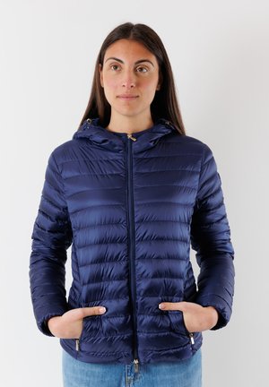 CARRIE FILL POWER - Giacca invernale - blu