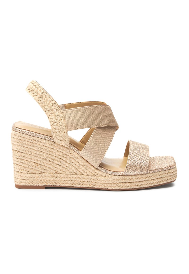 Damen Pumps | Next FOREVER COMFORT High Heel Sandaletterose gold/roségoldfarben - UR28050 Damen Pumps | Next FOREVER COMFORT High Heel Sandaletterose gold/roségoldfarben - UR28050