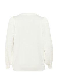Kaffe Curve Sweter